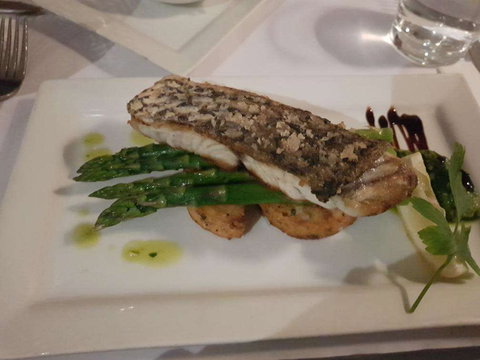 Vicolo - Events Australia 0