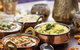Yashraj The Indian Restaurant - thumb 0