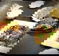 Yummy BBQ Chinese Restaurant - Events Australia