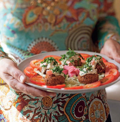 Abla's - Events Australia 0