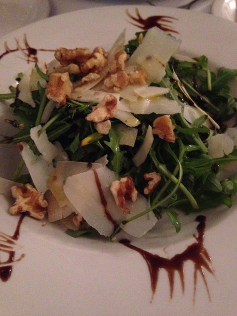 Angies Italian Kitchen - Events Australia 0