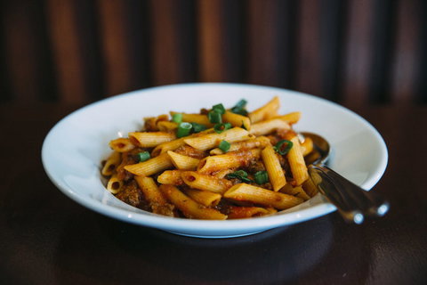 Arthur's Express - Bexley - Events Australia 0