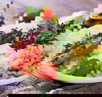 Avo Pizza - Beaumaris - Events Australia