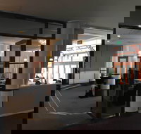 Bayswater Hotel - Events Australia