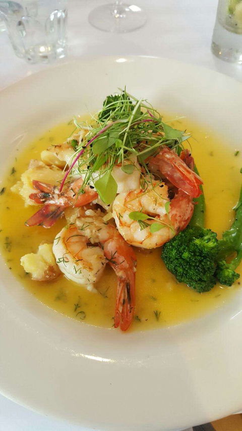 Bel Cibo - Events Australia 0