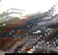 Bellingen Greengrocers - Events Australia