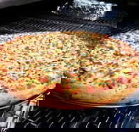 Big Pappa's Pizza - Goodna - Tourism Bookings