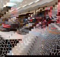 Binglicious - Events Australia