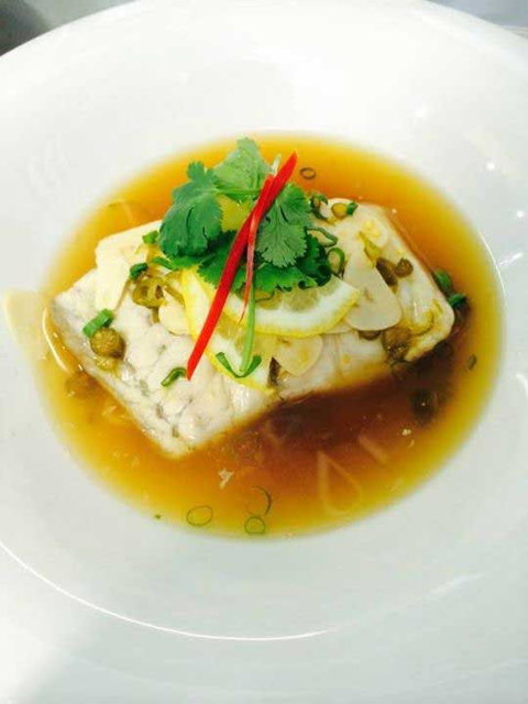 Bluff Kup - Events Australia 0