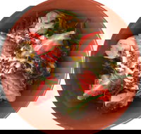 Braddock's Dispensary - Events Australia