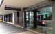 Brighton RSL Club - thumb 0