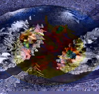 Bright Tank Brewing Company - Events Australia