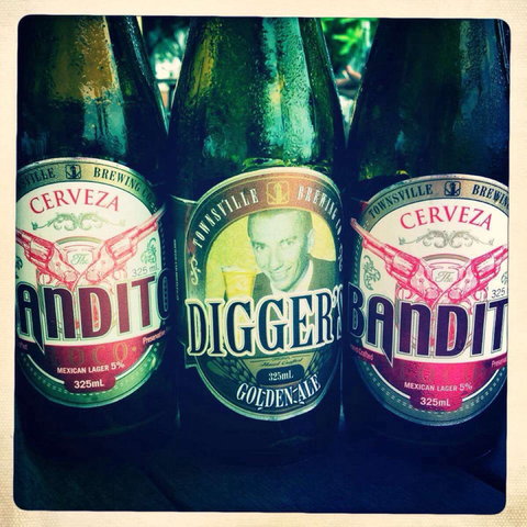 C Bar On The Strand - Events Australia 0