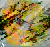 Charm Thai - Events Australia