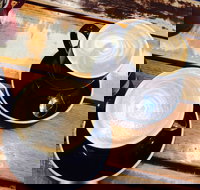 Ciao Down - Events Australia