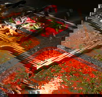 Clove Indian Restaurant - Events Australia