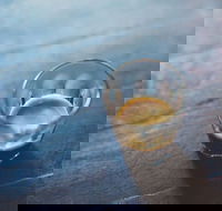 Convent Bakery - Events Australia