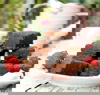 Dello Mano - Events Australia