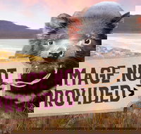 Earthy Eats - Events Australia