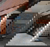 Eat Sushi Cammeray - Events Australia