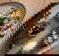 Elichi - Events Australia