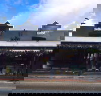 Farina 00 Pasta  Wine - Events Australia