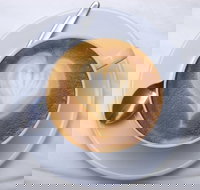 Fibonacci Coffee - North Ryde - Events Australia