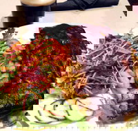 Finnian's Irish Tavern - Events Australia