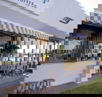 Hastings Coffee Co. - Events Australia