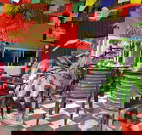 Himalayan Cafe - Events Australia