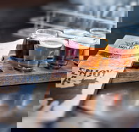 Holgate Brewhouse - Events Australia