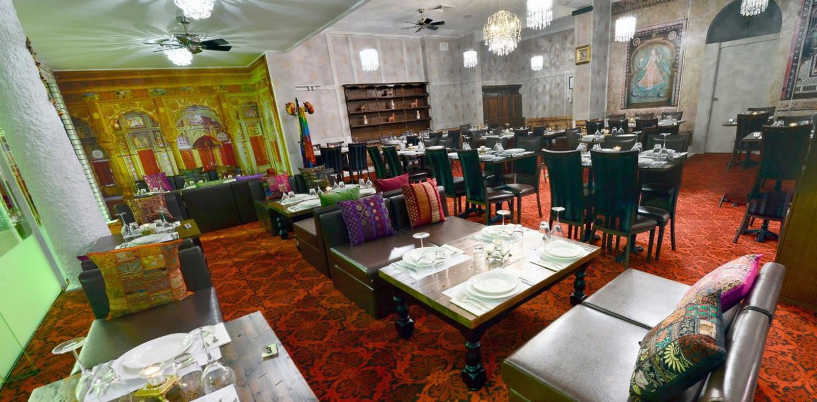 Taree West NSW Events Australia