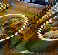 Jiangnan - Events Australia