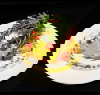 Joker Cafe - Events Australia