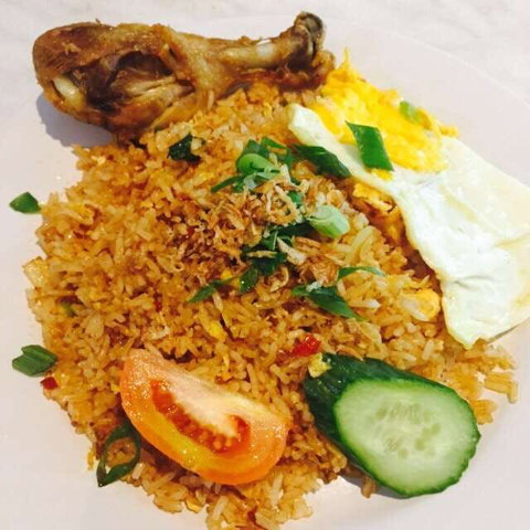 Kedai - Events Australia 0