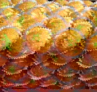 King's Curry Hut - Events Australia