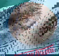 Krispy Kreme - Hillarys - Events Australia