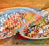 Leaf Cafe  Co - Pennant Hills - Events Australia