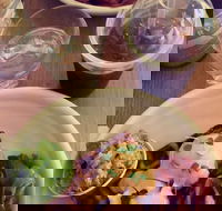 Little Loco - Events Australia