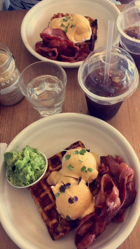 Little Loco - Events Australia 0