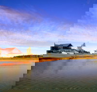 Lost Lake Wines - Events Australia