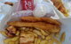 MacKay Fish And Chips - thumb 0