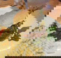 Matraville Hotel - Events Australia