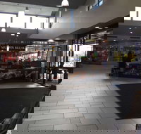 Muffin Break - Pinjarra - Events Australia