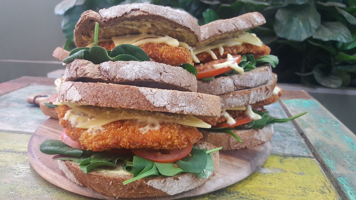 Liverpool South ACT Events Australia