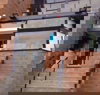 Ocean View Restaurant - North Bondi - Events Australia