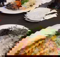 O'Keefe's Hotel - Events Australia