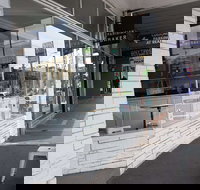 Parisian Baker - Events Australia