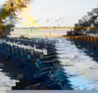 Pee Wee's at the Point - Events Australia