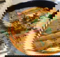 Penang House - Events Australia